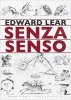 Copertina del libro Senza senso 