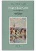 Copertina del libro Songs of Lake Garda 