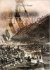 Copertina del libro Gli enigmi del Titanic