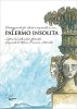 Copertina del libro Palermo insolita 