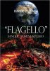 Copertina del libro Flagello. Sangue uomini acciaio