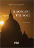 Copertina del libro Il sorgere del Sole 