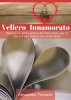 Copertina del libro Veliero innamorato - Volume I