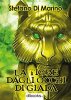 Copertina del libro La tigre dagli occhi di giada 