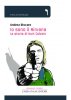 Copertina del libro Io sono il Nirvana. La storia di Kurt Cobain