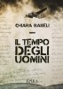 Copertina del libro Il tempo degli uomini