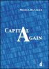 Copertina del libro Capital again 