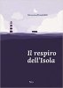 Copertina del libro Il respiro dell'isola 