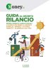 Copertina del libro Guida al Decreto Rilancio