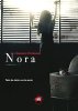 Copertina del libro Nora 