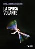 Copertina del libro La sposa volante