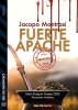 Copertina del libro Fuerte Apache