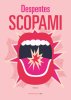 Copertina del libro Scopami