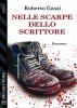 Copertina del libro Nelle scarpe dello scrittore