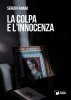 Copertina del libro La colpa e l'innocenza 