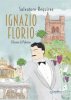 Copertina del libro Ignazio Florio. Il Leone di Palermo