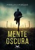 Copertina del libro Mente oscura