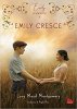 Copertina del libro Emily di New Moon 2. Emily cresce