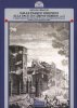 Copertina del libro Dalle Pasque Veronesi alla Pace di Campoformido, Vol. 2. L'oppressione giacobina in Verona e la caduta di Venezia (marzo 1797-gennaio 1798)