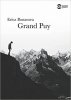 Copertina del libro Grand Puy