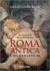 Copertina del libro Il grande racconto di Roma antica e dei suoi sette re