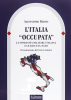 Copertina del libro L'Italia “occupata”. La sovranità militare italiana e le basi USA-NATO