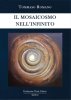 Copertina del libro Il mosaicosmo nell'infinito