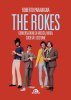 Copertina del libro The Rokes. Conversazioni su musica, moda, società e costume