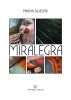 Copertina del libro Miralegra 