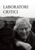 Copertina del libro Laboratori critici. Given notes. Per Seamus Heaney