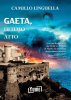 Copertina del libro Gaeta, ultimo atto 