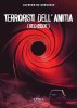 Copertina del libro Terroristi dell'anima (Red code) 