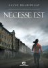 Copertina del libro Necesse est