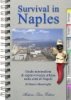 Copertina del libro Survival in Naples 