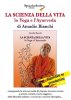 Copertina del libro La scienza della vita: lo Yoga e l'Ayurveda del Maestro Amadio Bianchi