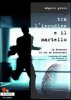 Copertina del libro Tra l'incudine e il martello. La denuncia di chi ha denunciato