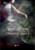 Copertina del libro Magia nel vento