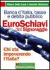 Copertina del libro EuroSchiavi 