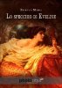 Copertina del libro Lo specchio di Eveline 