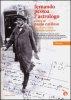 Copertina del libro Fernando Pessoa. L'astrologo 