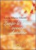 Copertina del libro Lungo le brume, ovvero: Autunno