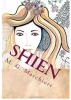 Copertina del libro SHIEN