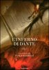 Copertina del libro L'inferno di Dante 