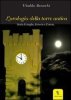 Copertina del libro L'orologio della torre antica 