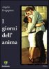 Copertina del libro I giorni dell'anima 