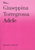 Copertina del libro Adele 