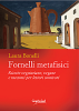 Copertina del libro Fornelli metafisici