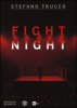 Copertina del libro Fight Night