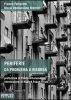 Copertina del libro Periferie. Da problema a risorsa 