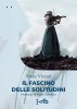 Copertina del libro Il fascino delle solitudini 